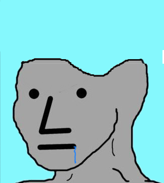1543197098841.png