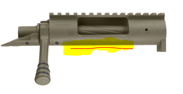 1543247956154.png