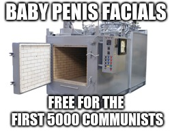 1543341733742.png