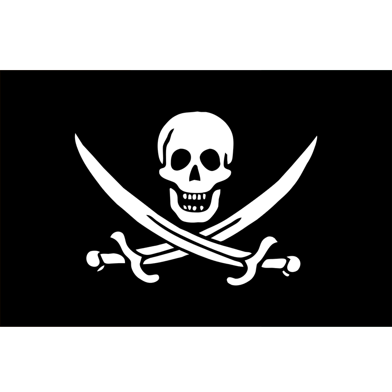 1543345160975.png