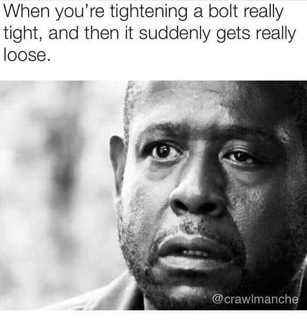 1543358328255.png