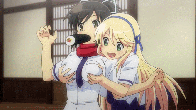 1543364473043.gif