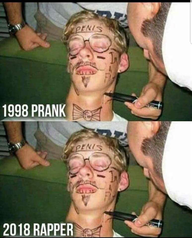 1543370614697.png