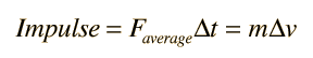 1543418433603.png