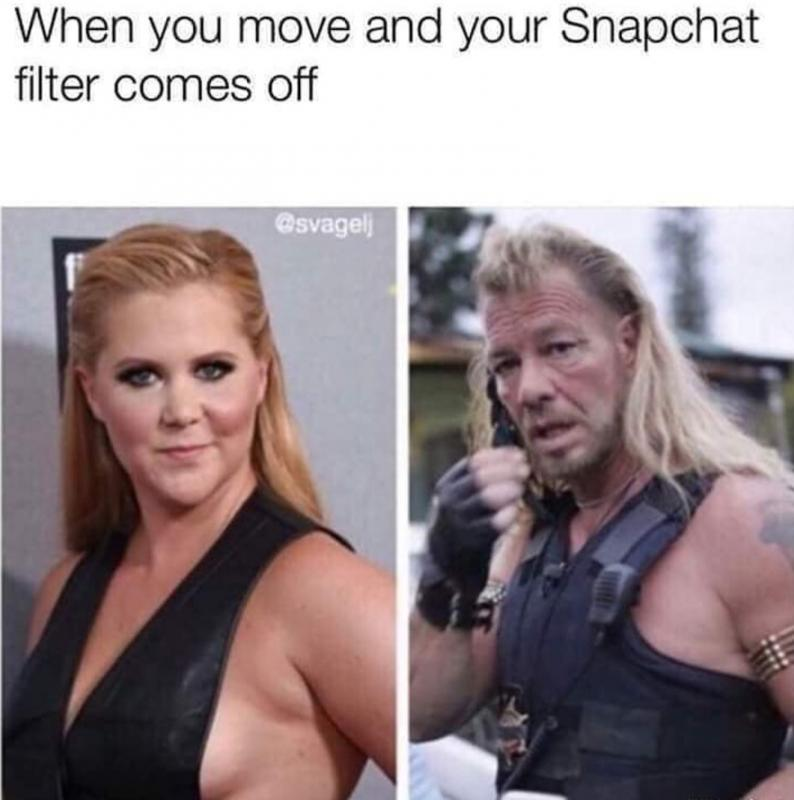 1543463377545.png