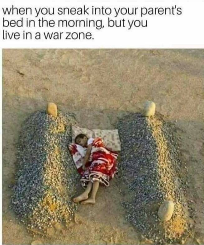 1543463469954.png