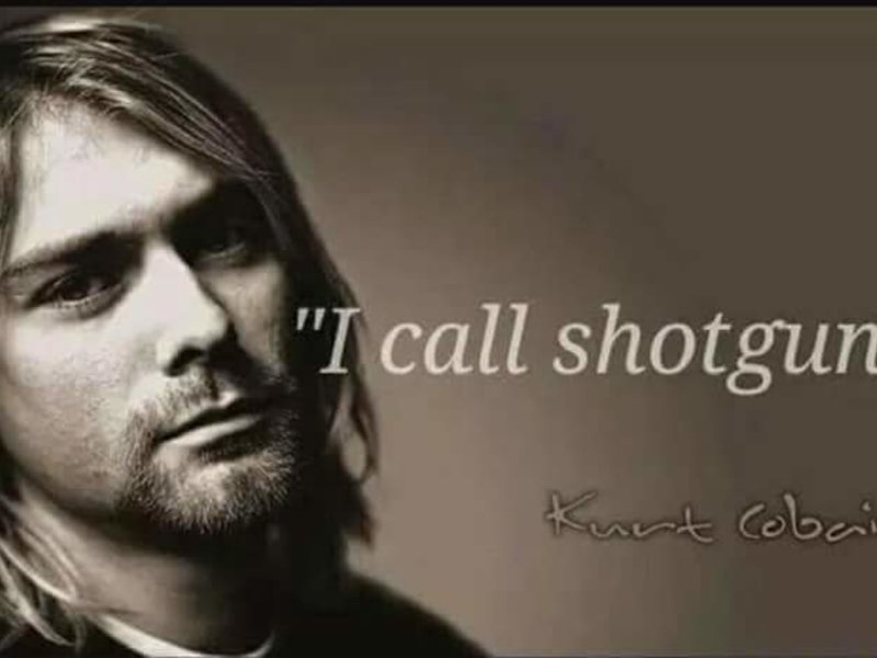 1543505506758.png