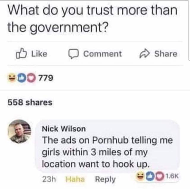 1543624121537.png