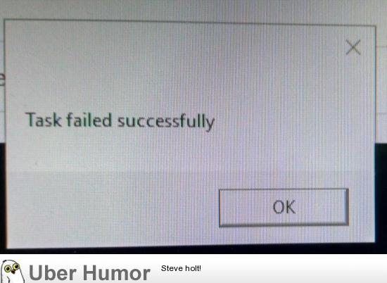 1543724414707.png