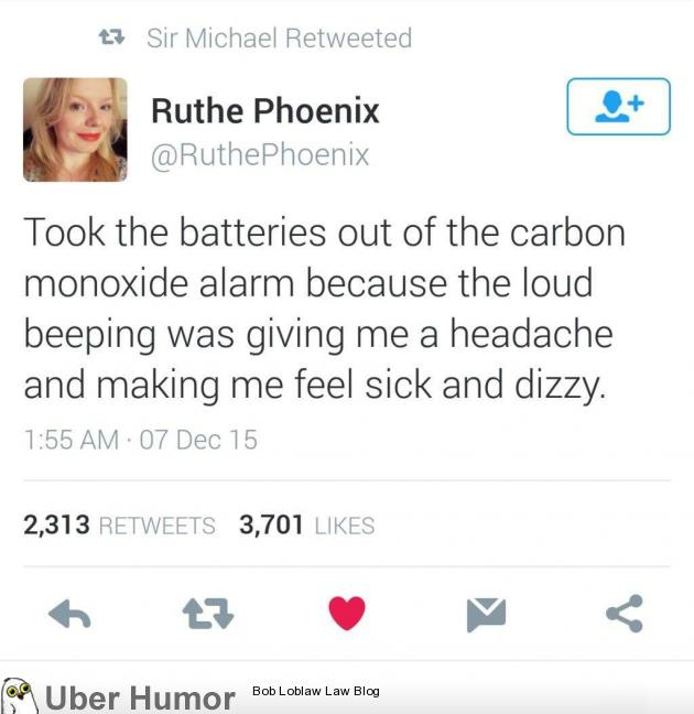1543749612292.png