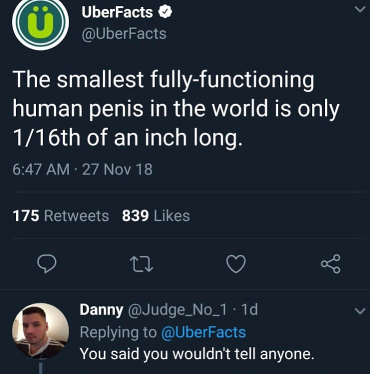 1543754948165.png