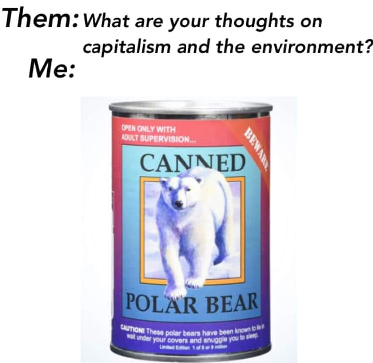 1543774834350.png
