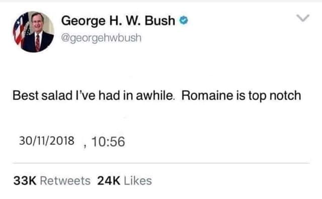 1543774958180.png