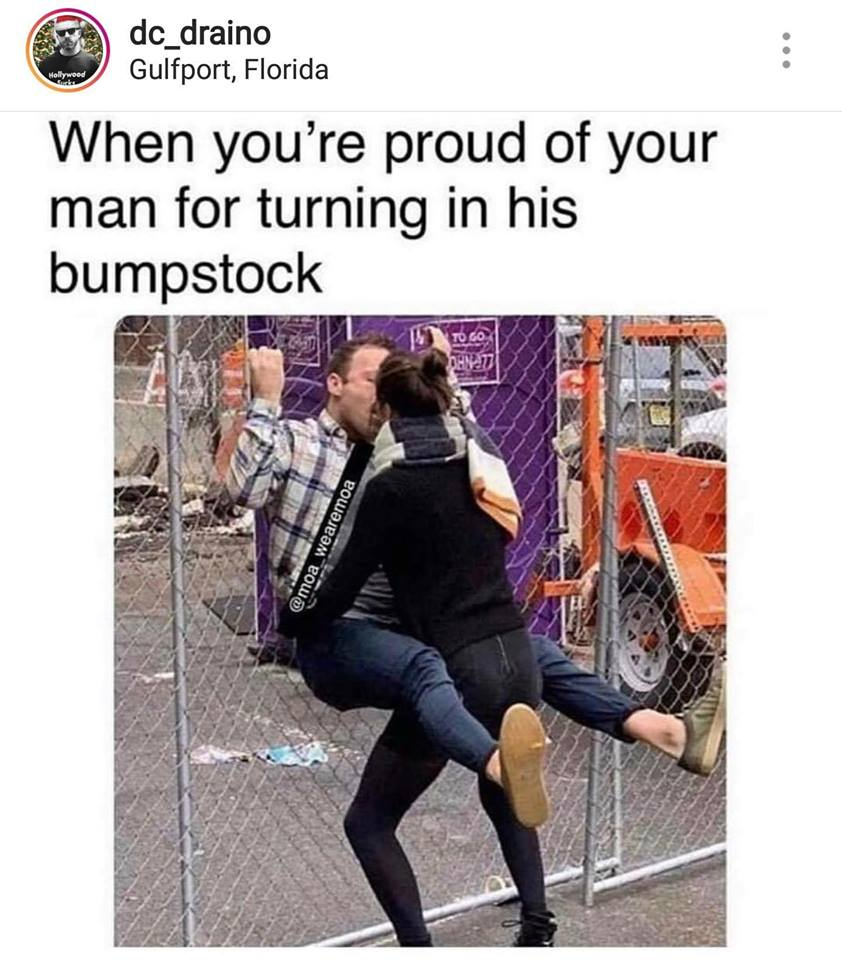 1543774991230.png