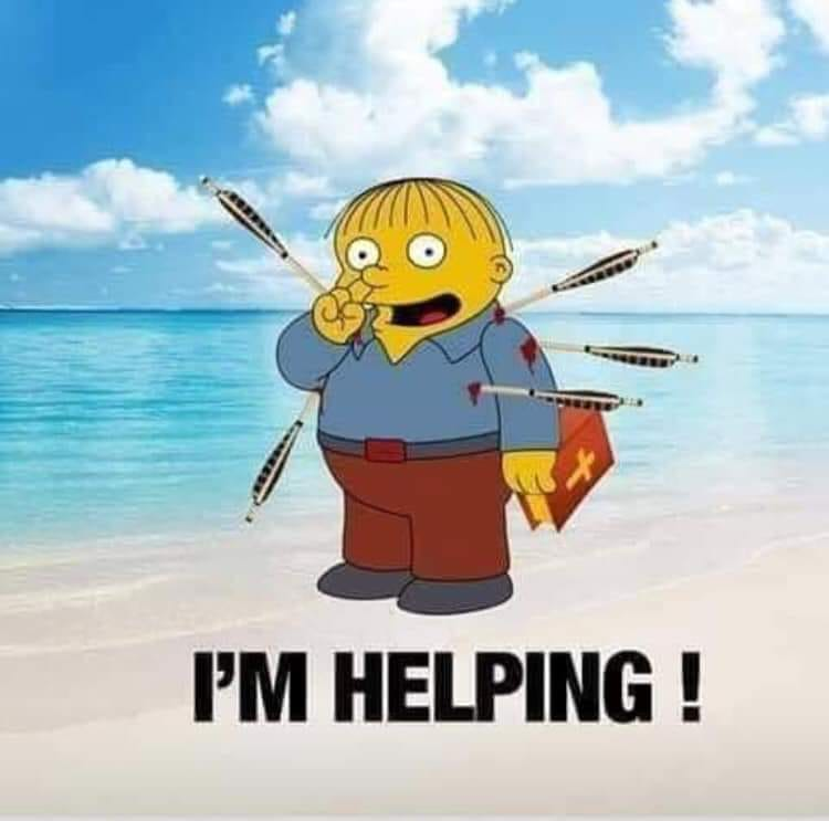 1543775111756.png