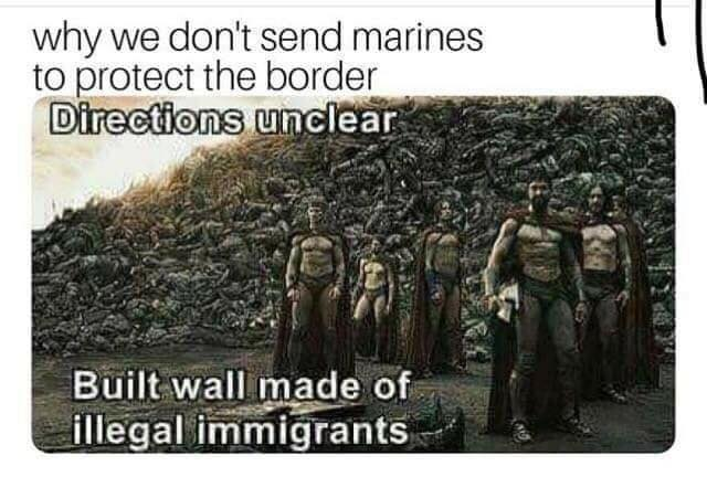 1543775312836.png