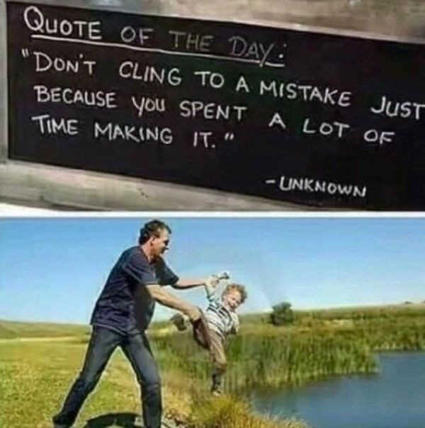 1543776621825.png