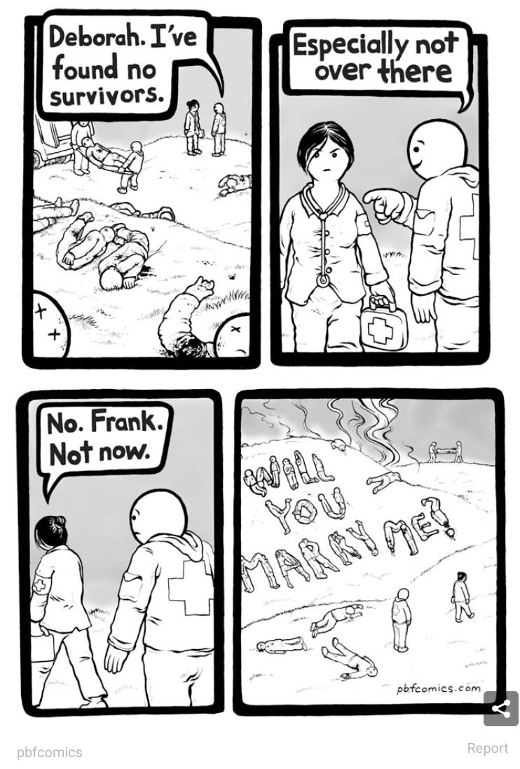 1543776657713.png