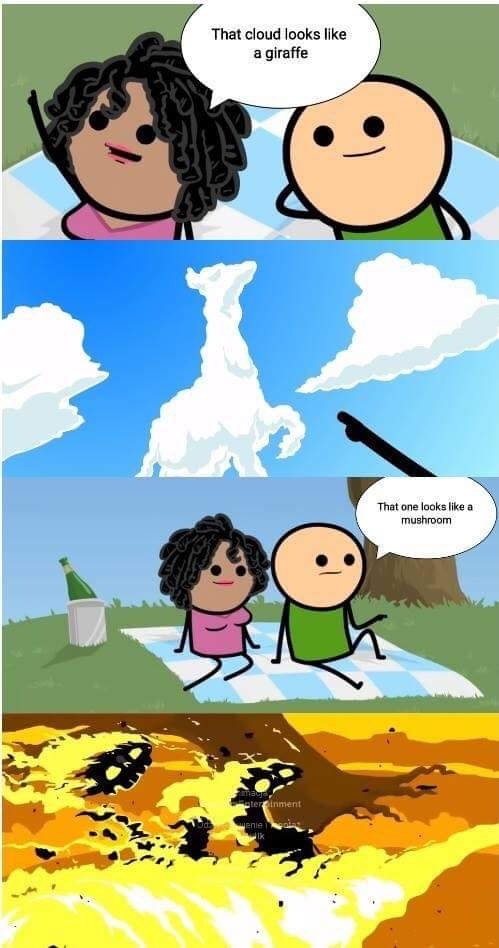 1543777055017.png