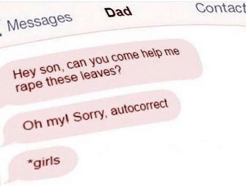 1543777087392.png