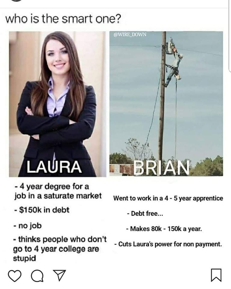 1543780775689.png