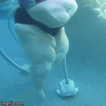 1543788312866.gif