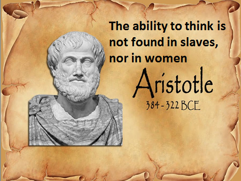 1543799166856.png