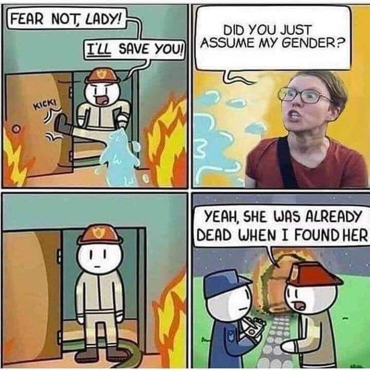 1543811092352.png