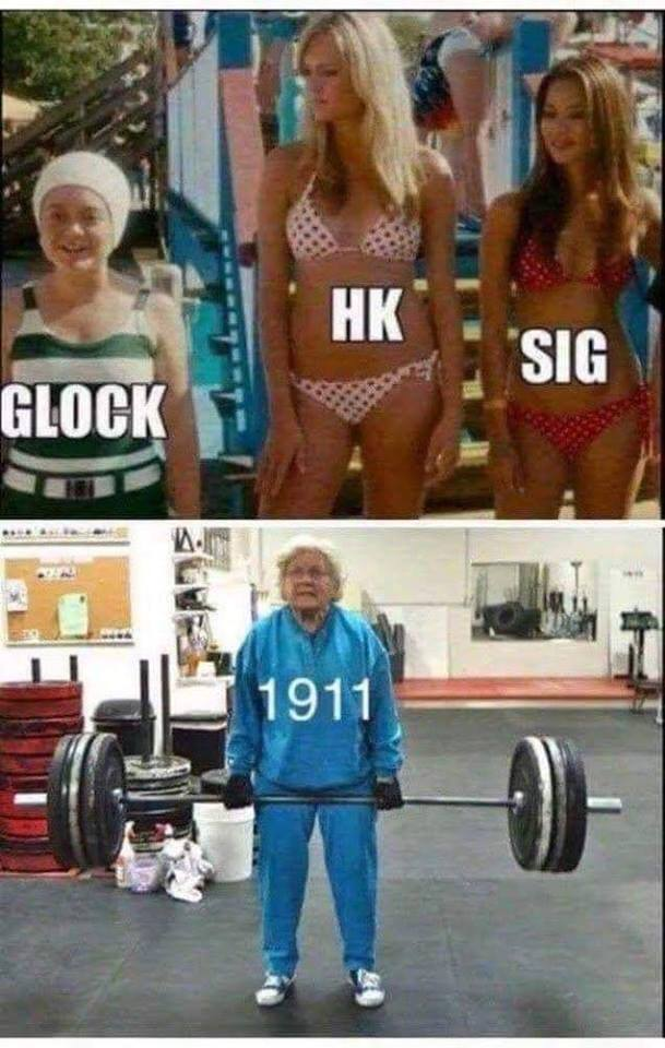 1543842129122.png