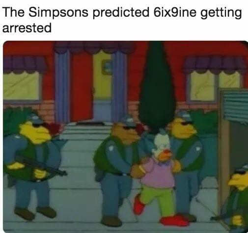 1543849995325.png