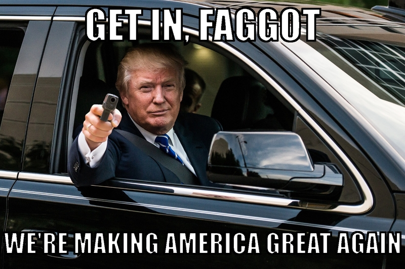 1543852254510.png