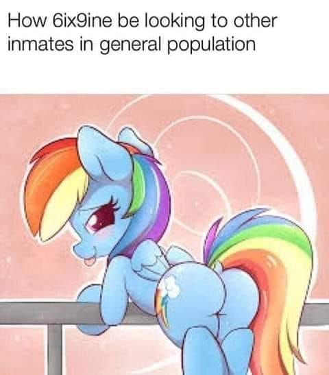 1543874338313.png