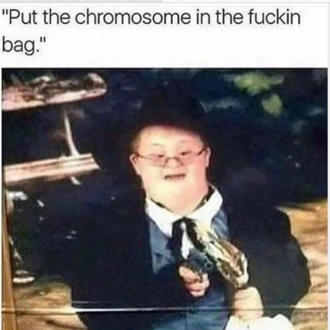 1543875153308.png