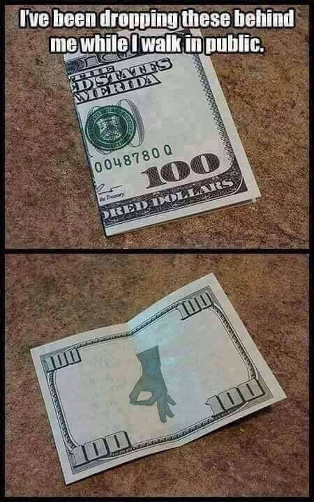 1543888347046.png