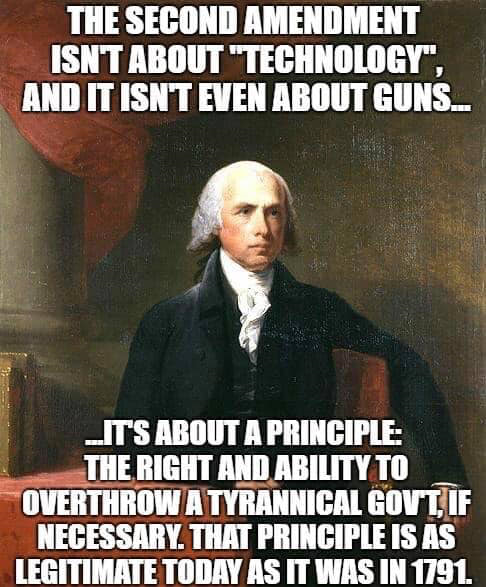 1543950734326.png
