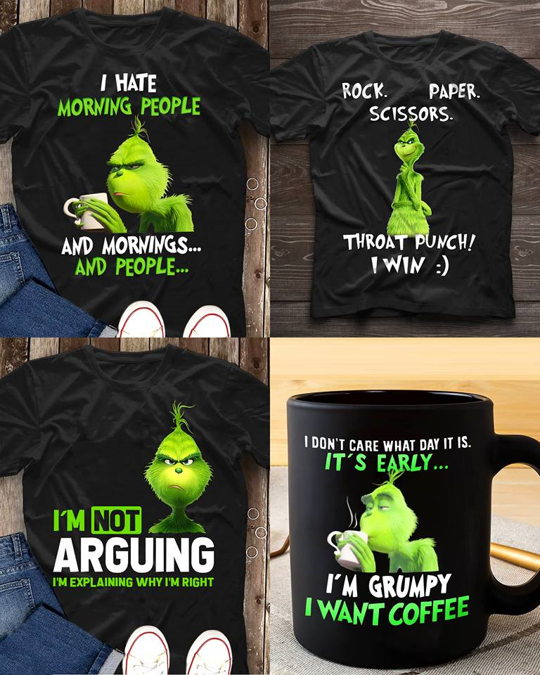1543951865958.png