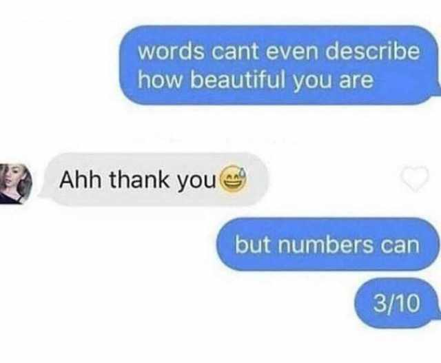 1543976230199.png