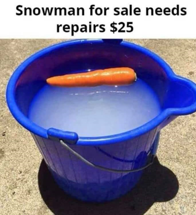 1543977973155.png