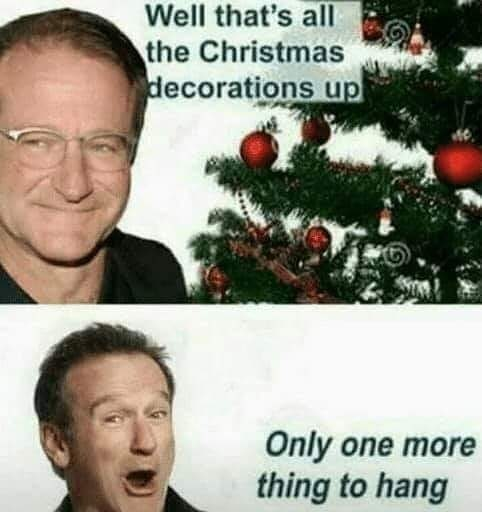 1543979315103.png