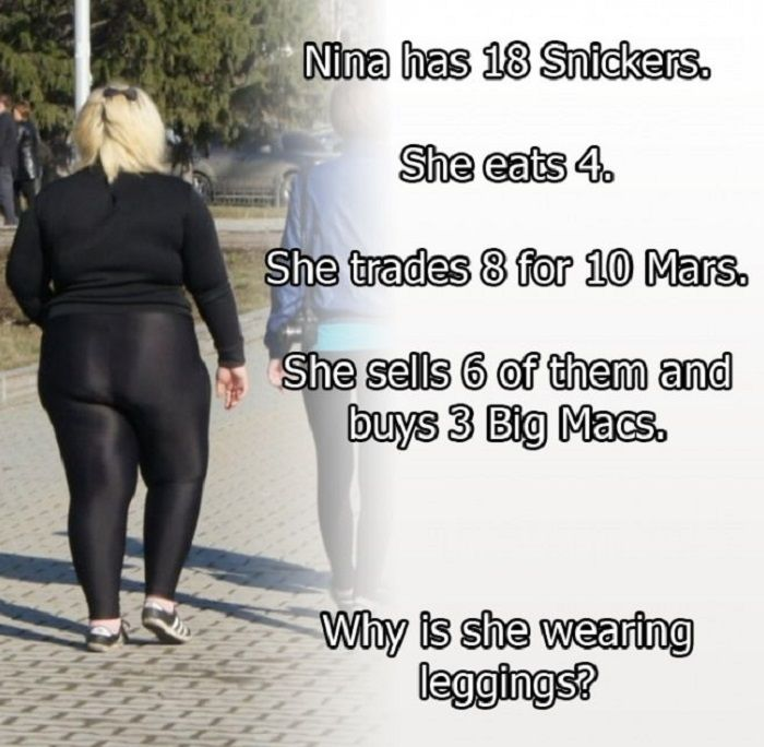 1543988014508.png