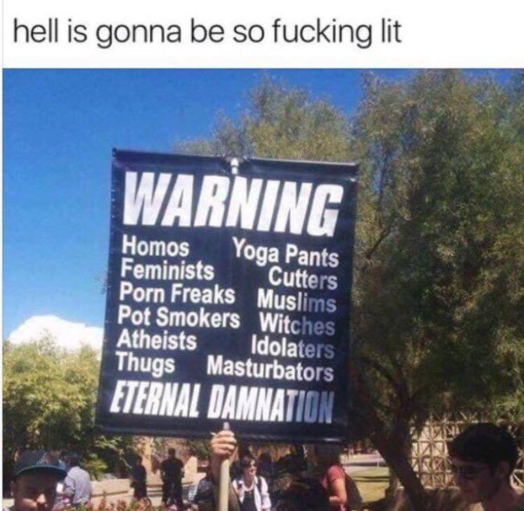 1543990951242.png