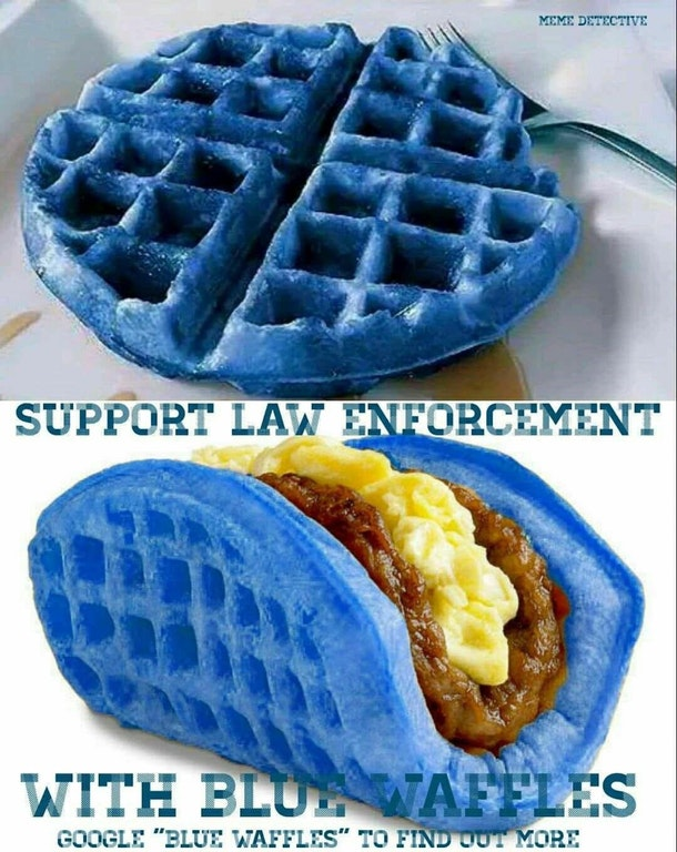 1543991023775.png