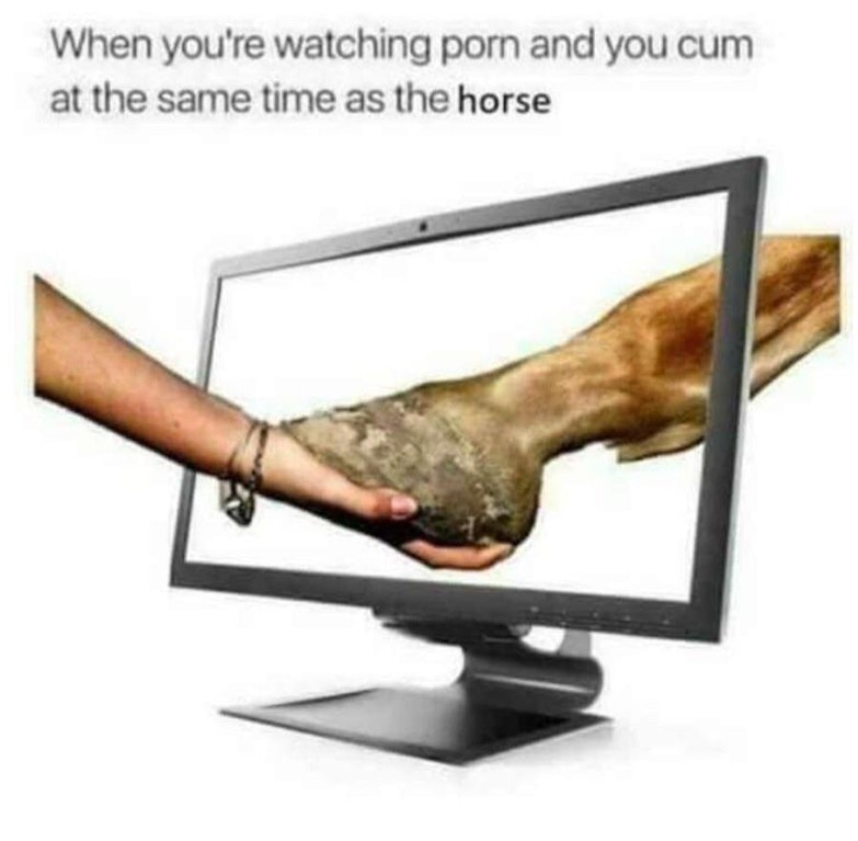 1543991099734.png