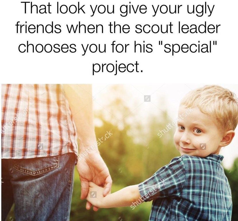 1543991137567.png