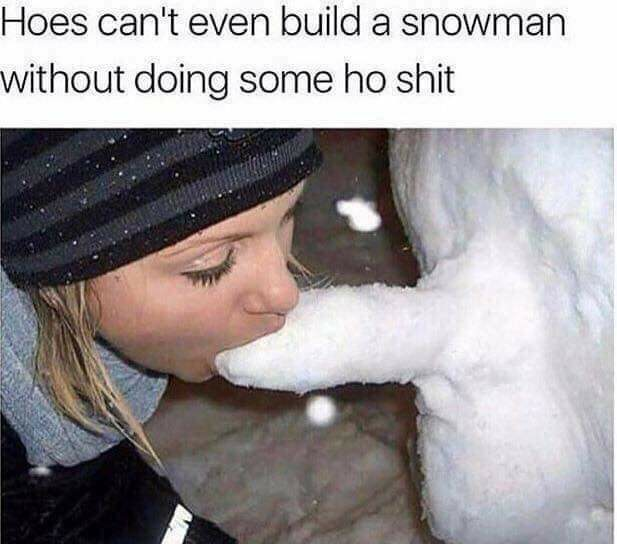 1544024807948.png