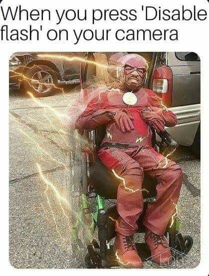 1544024911231.png