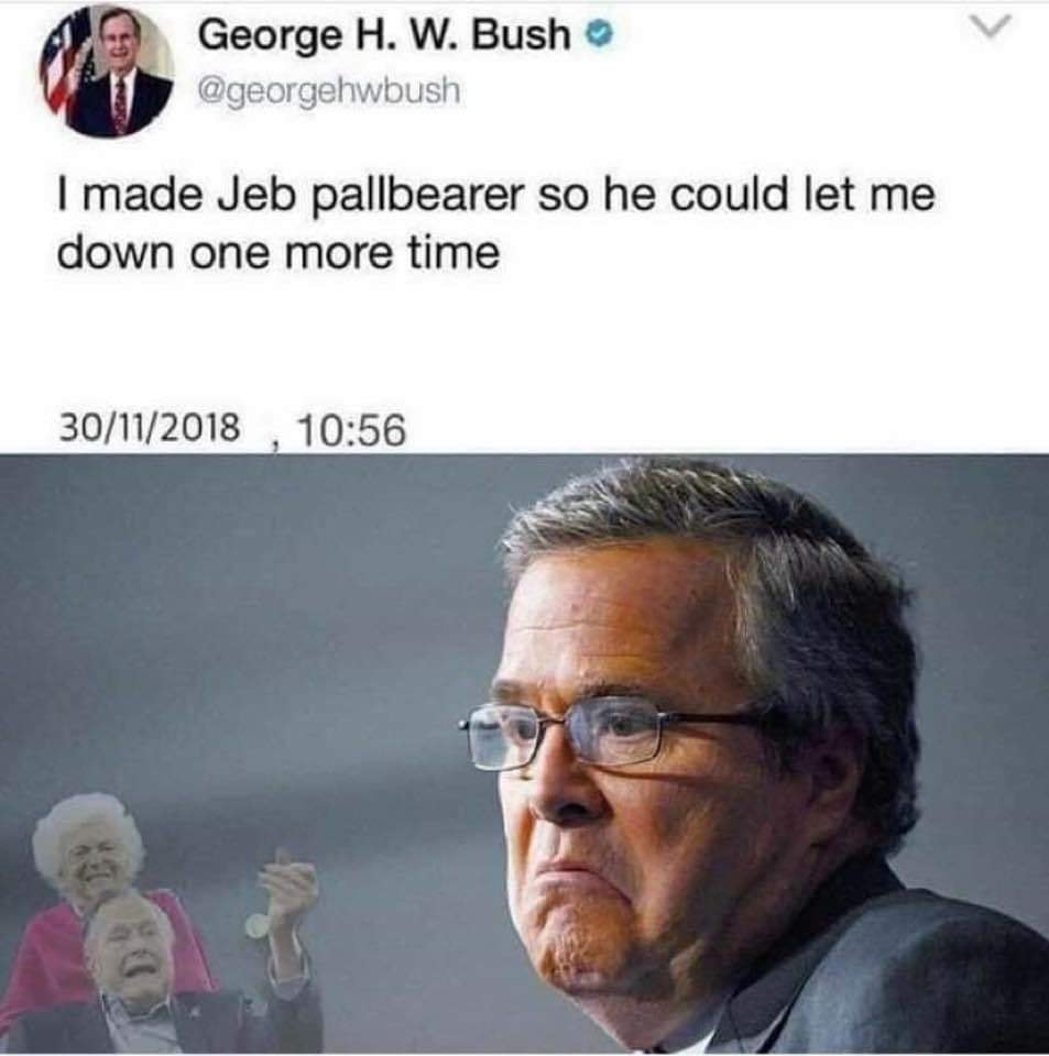 1544034348724.png