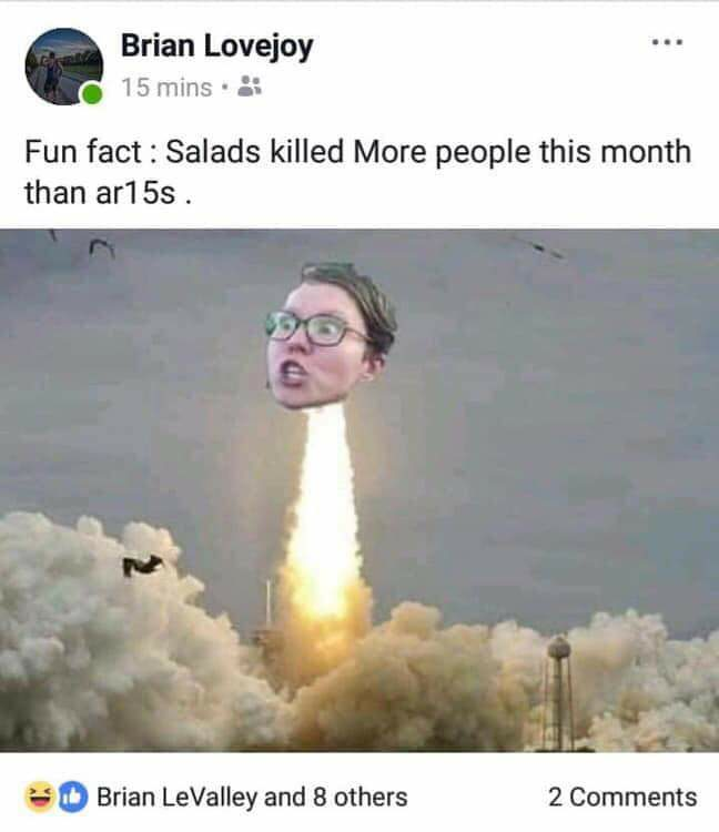 1544052560784.png