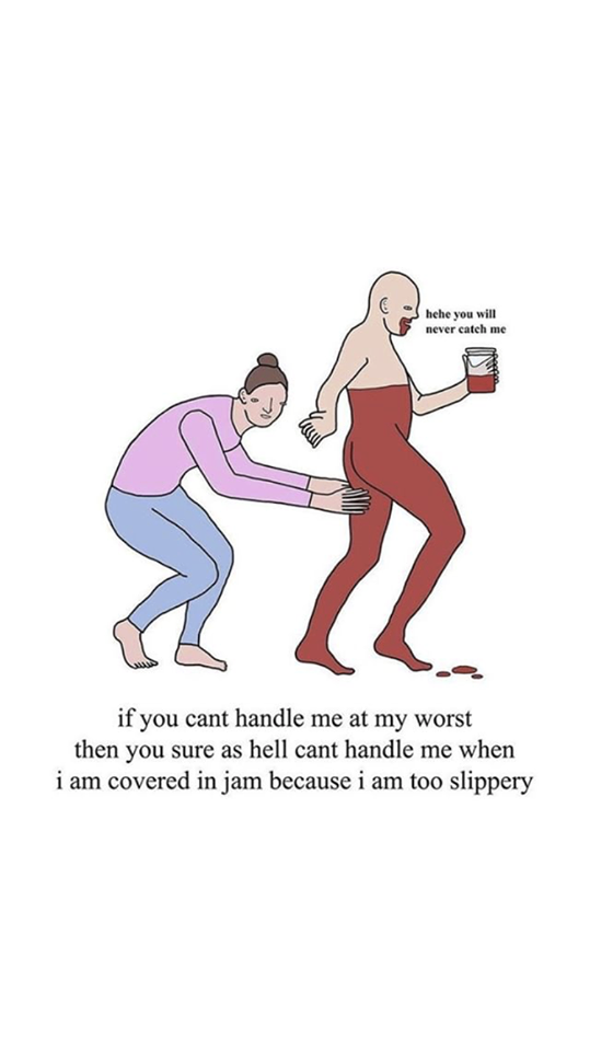 1544057433477.png