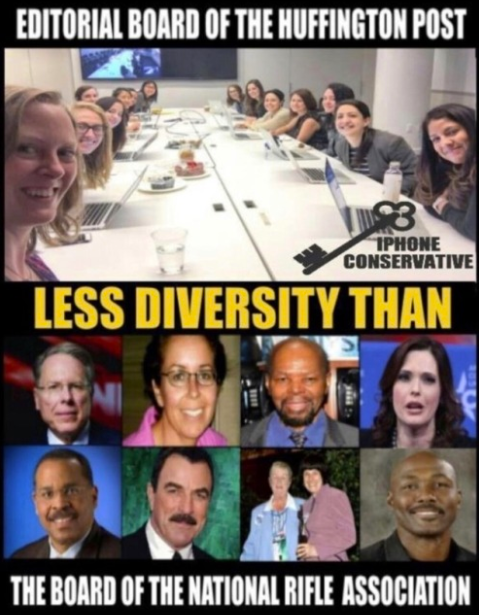 1544057656802.png